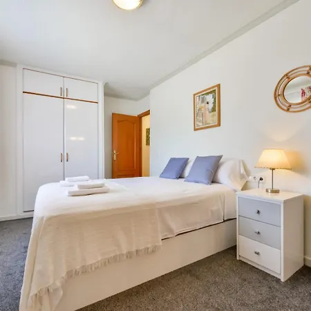 Villa Guzman - Cascada